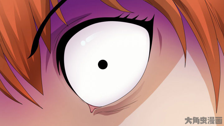 第71章：0