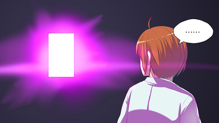 第18章：4