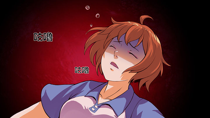 第42章：4