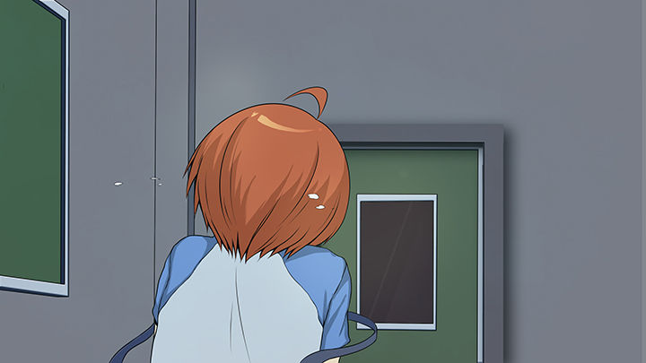 第3章：2