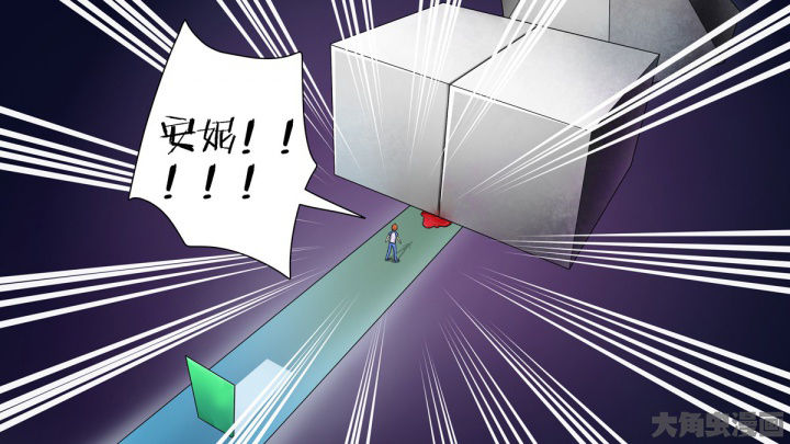 第71章：1