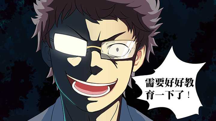 第14章：4