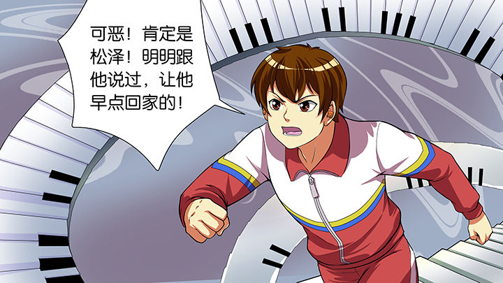 第50章：3