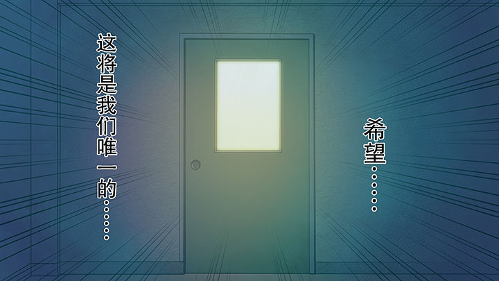 第4章：0