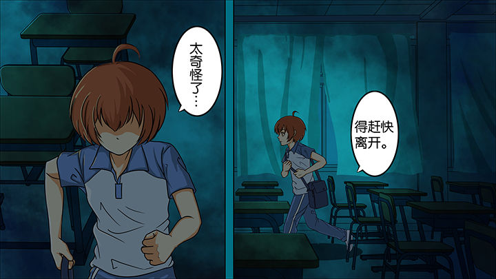 第2章：4