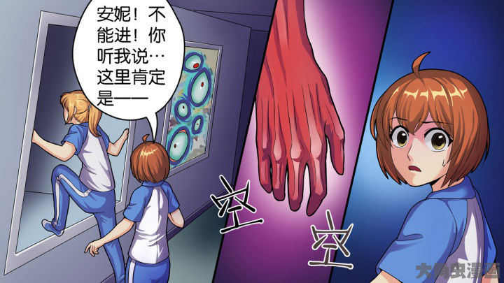 第69章：1