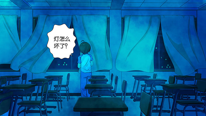 第2章：0