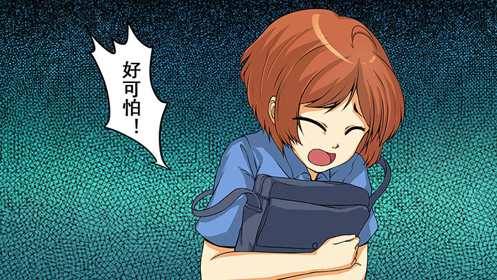 第3章：1