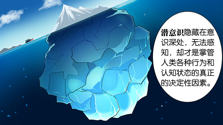 第32章：4