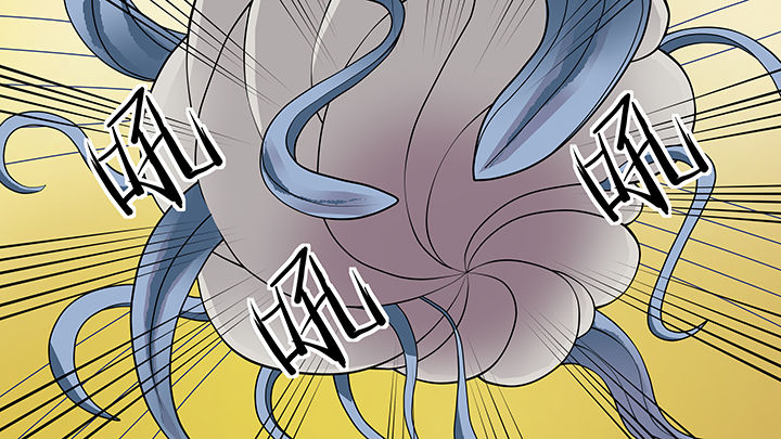 第53章：4