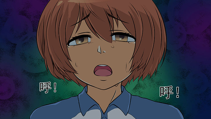 第4章：2