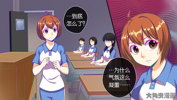 第65章：2