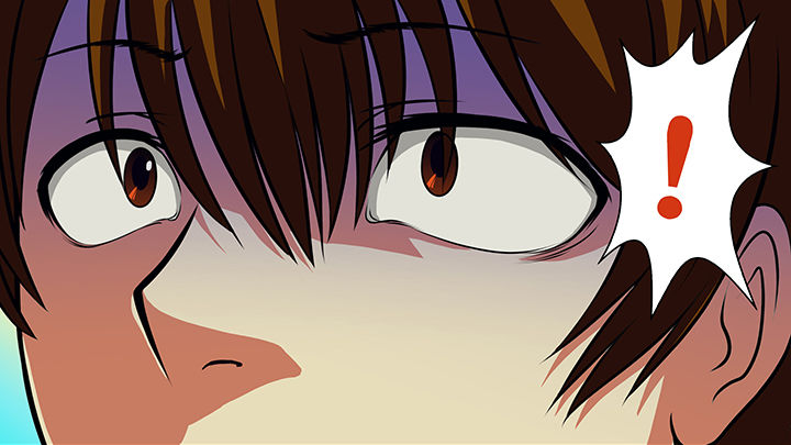 第6章：2