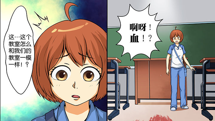 第3章：4