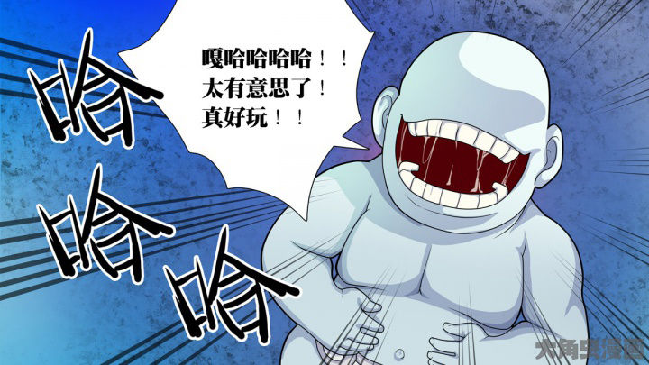 第63章：4