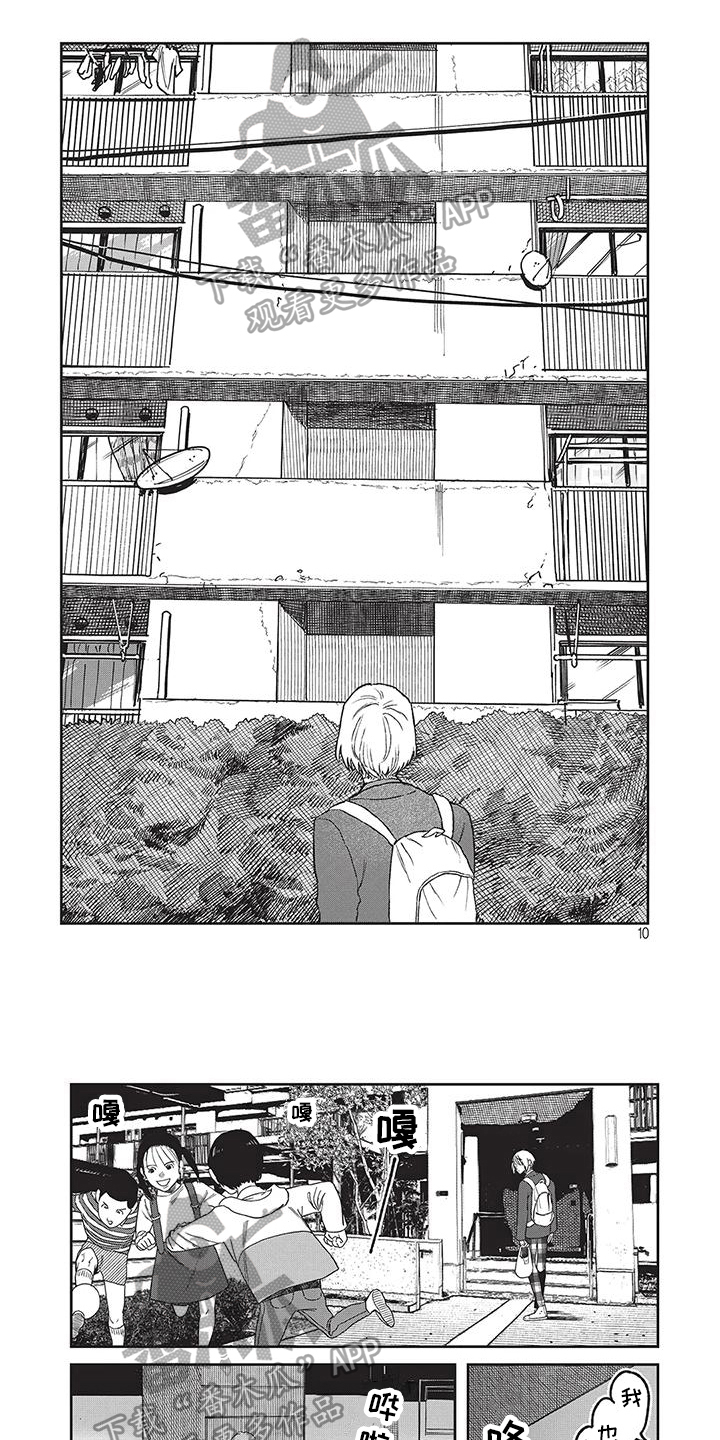 第18章：拜访0