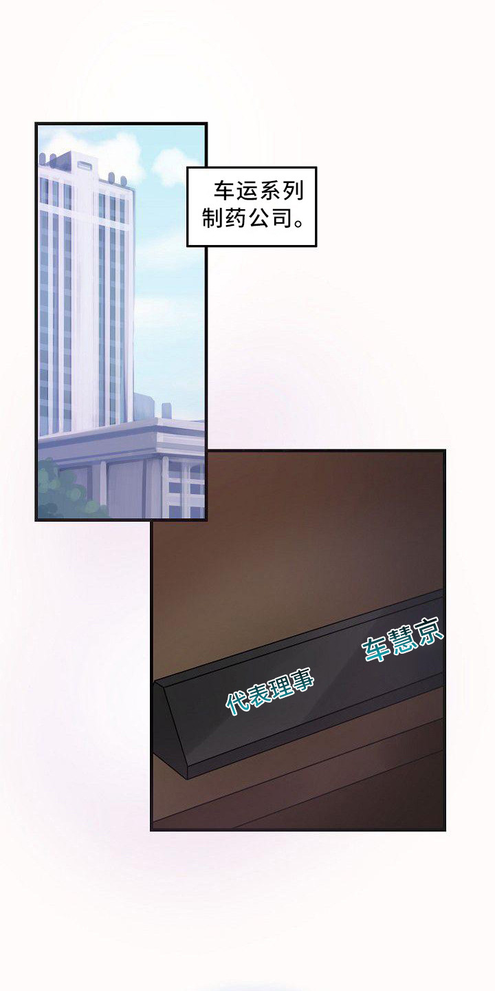 第7章：不会放弃0
