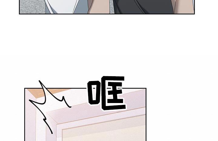第31章：昨天0