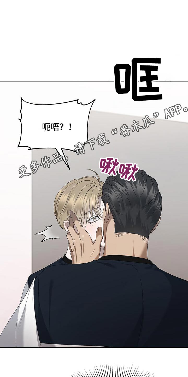 第41章：锻炼0