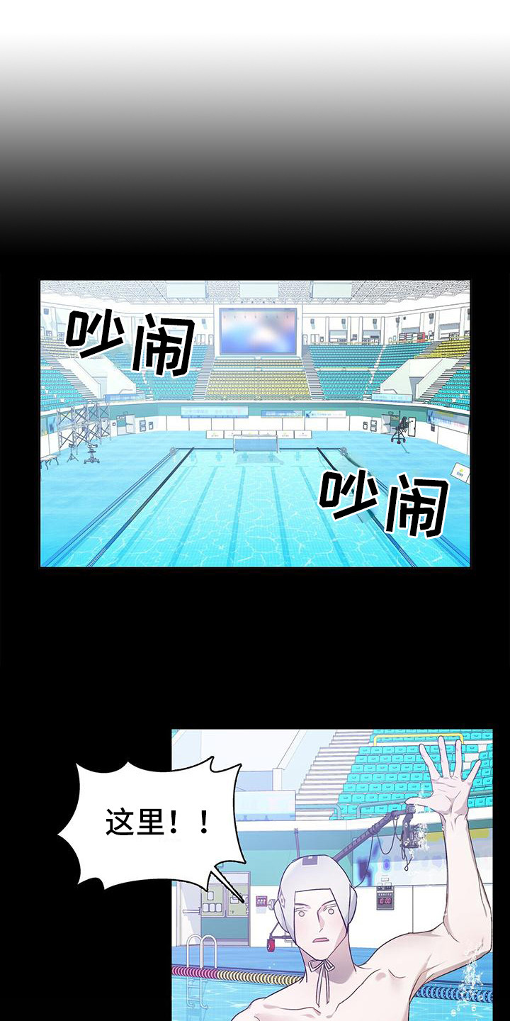 第1章：烦躁0