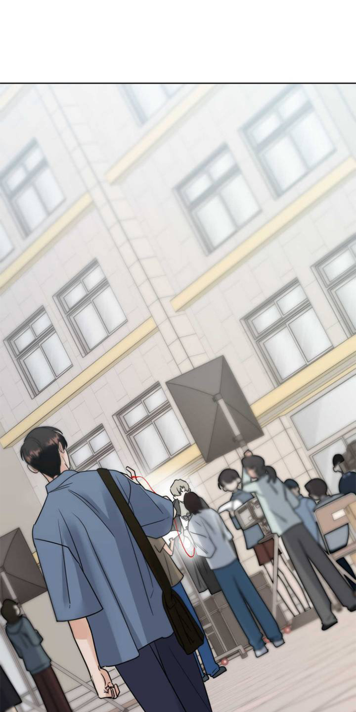 第3章：连接1