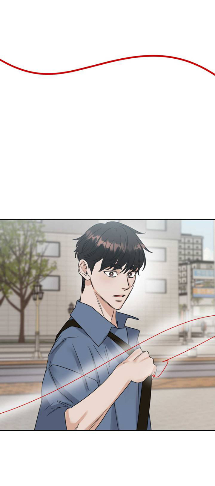 第3章：连接0