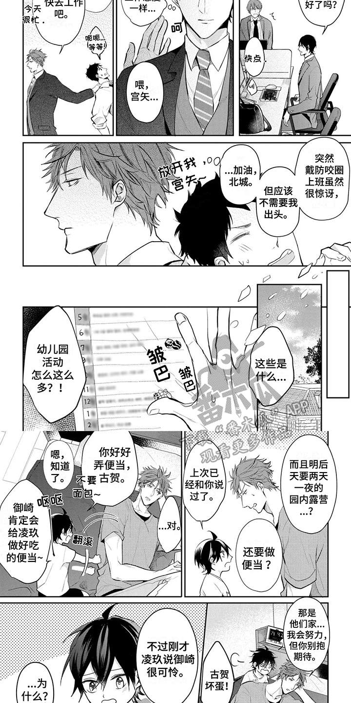 第9章：身份3