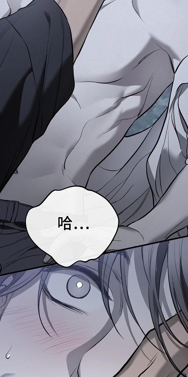 第21章：撕裂4