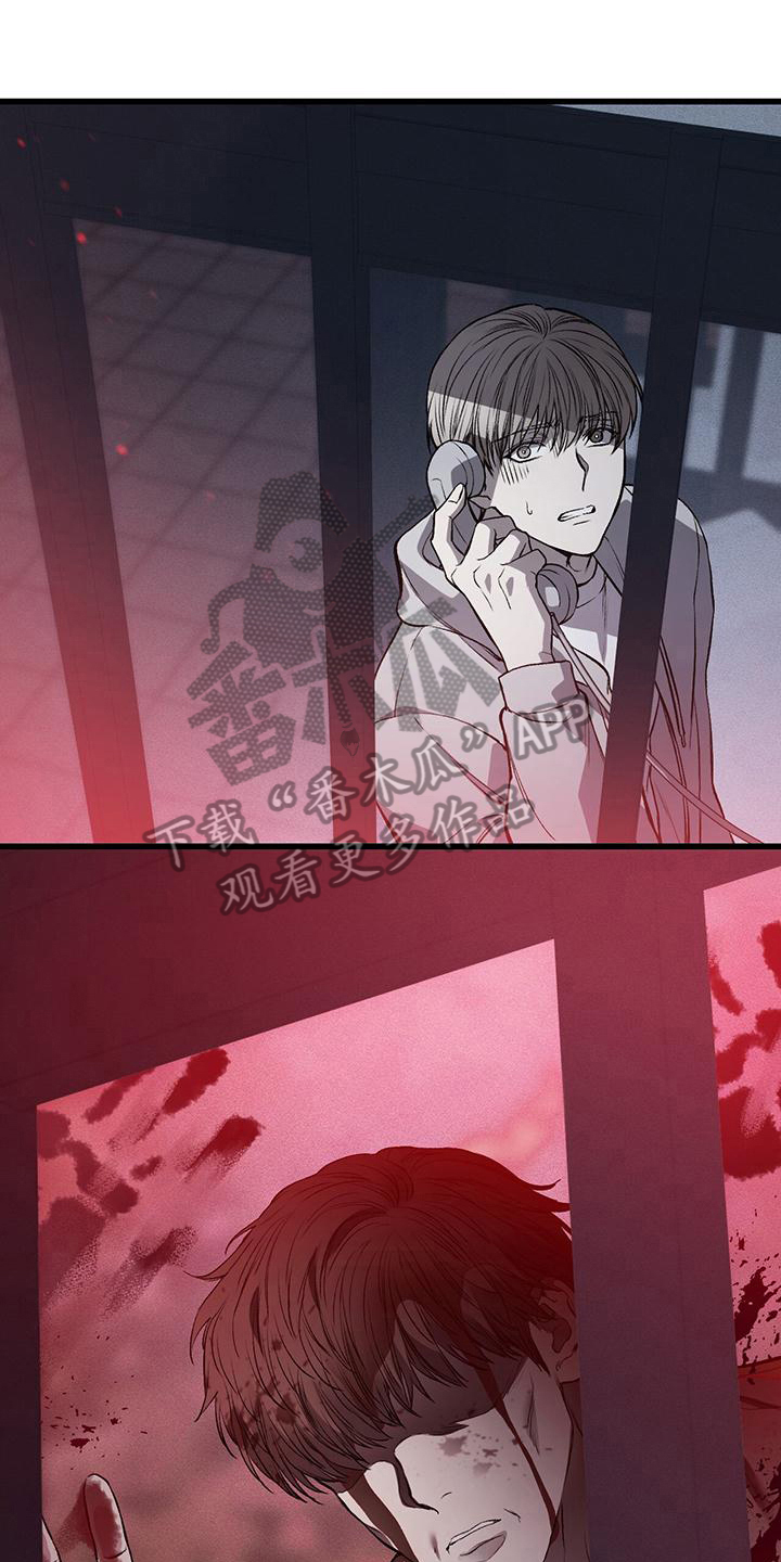 第8章：不差0