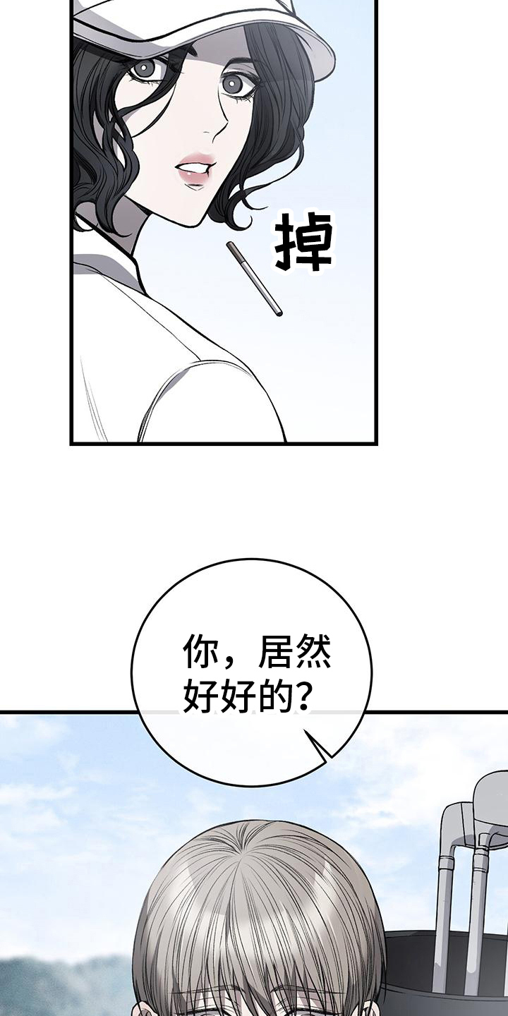 第15章：计划1
