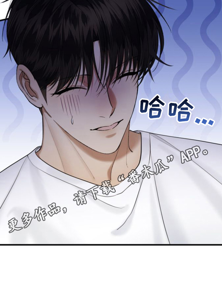 第22章：极限0