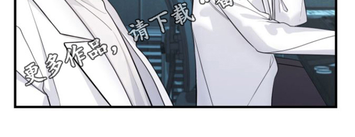 第20章：烦人0