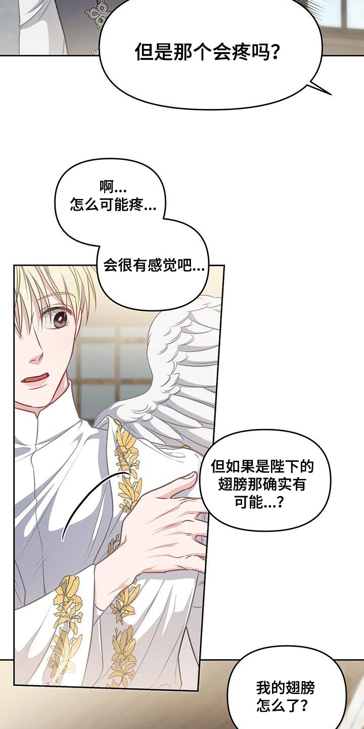 第50章：翅膀3