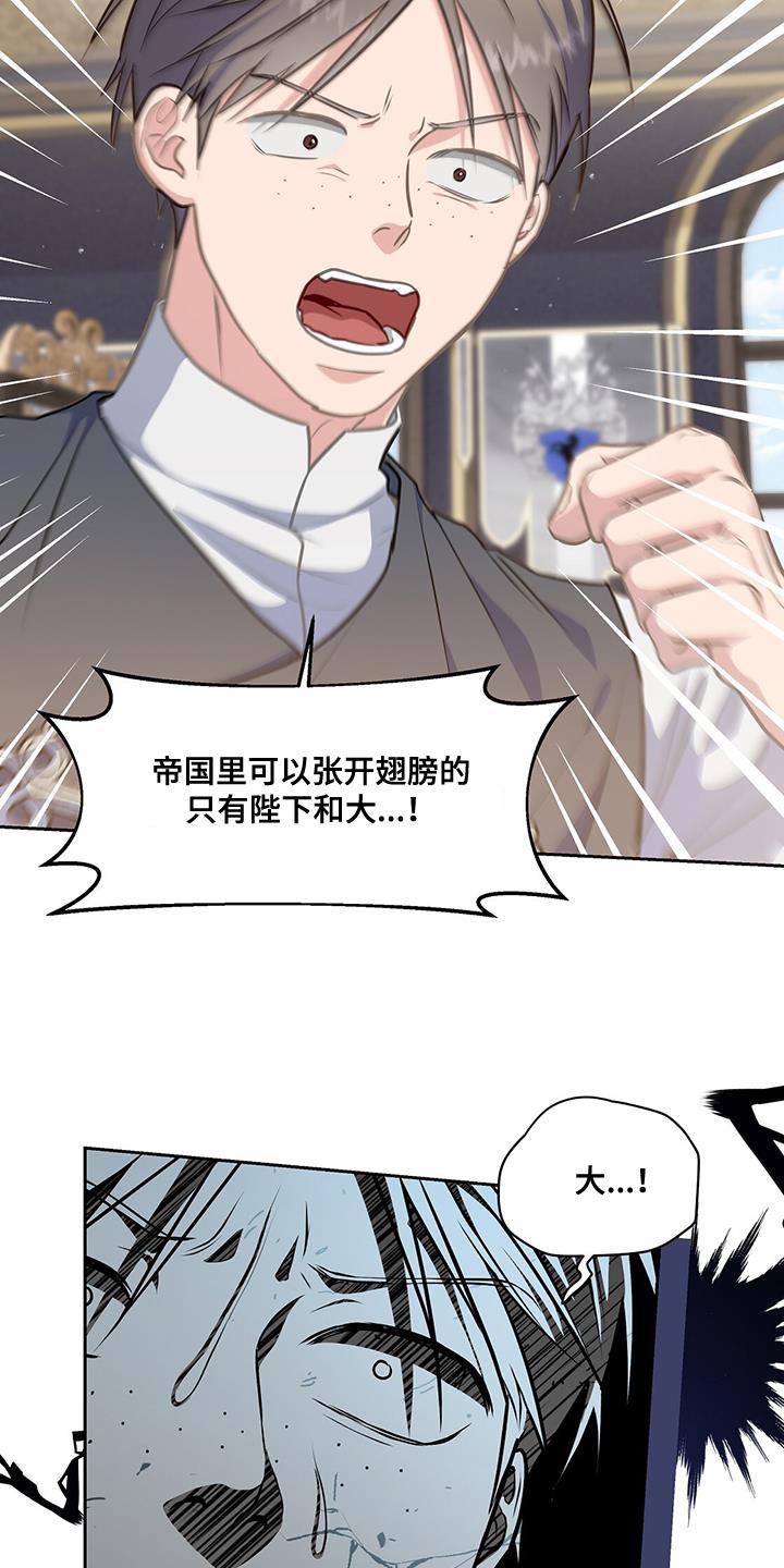 第50章：翅膀0
