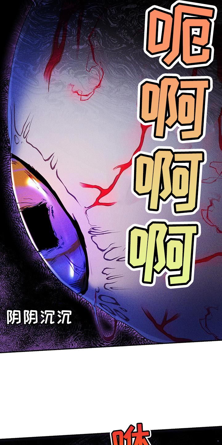第58章：配合你0