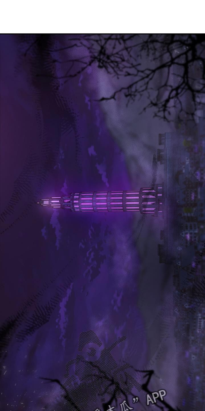 第56章：没时间了0