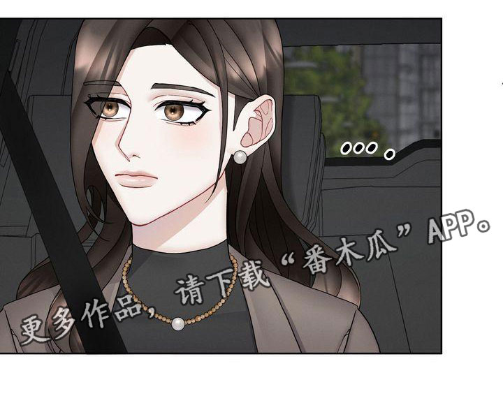 第9章：不允许2
