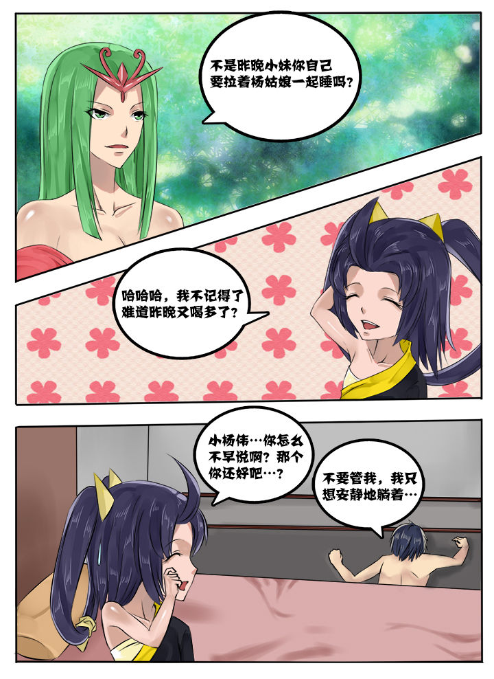 第20章：4