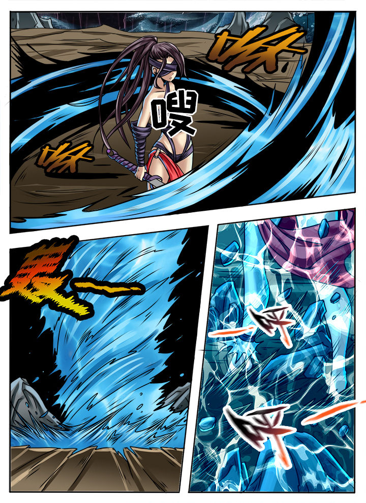第276章：0