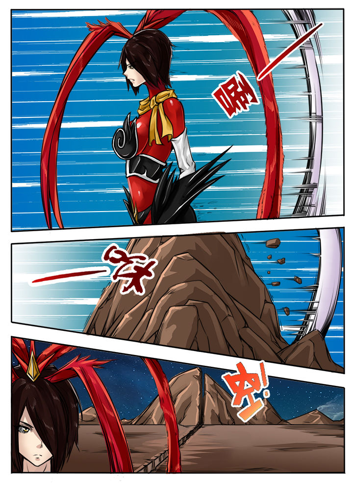 第90章：0