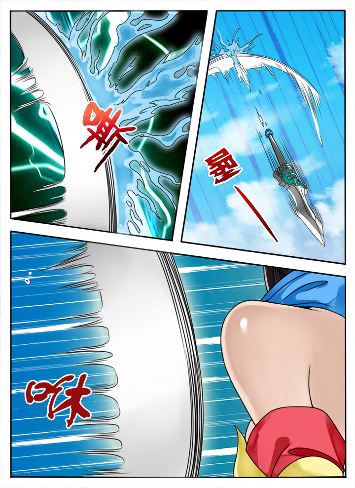 第122章：0