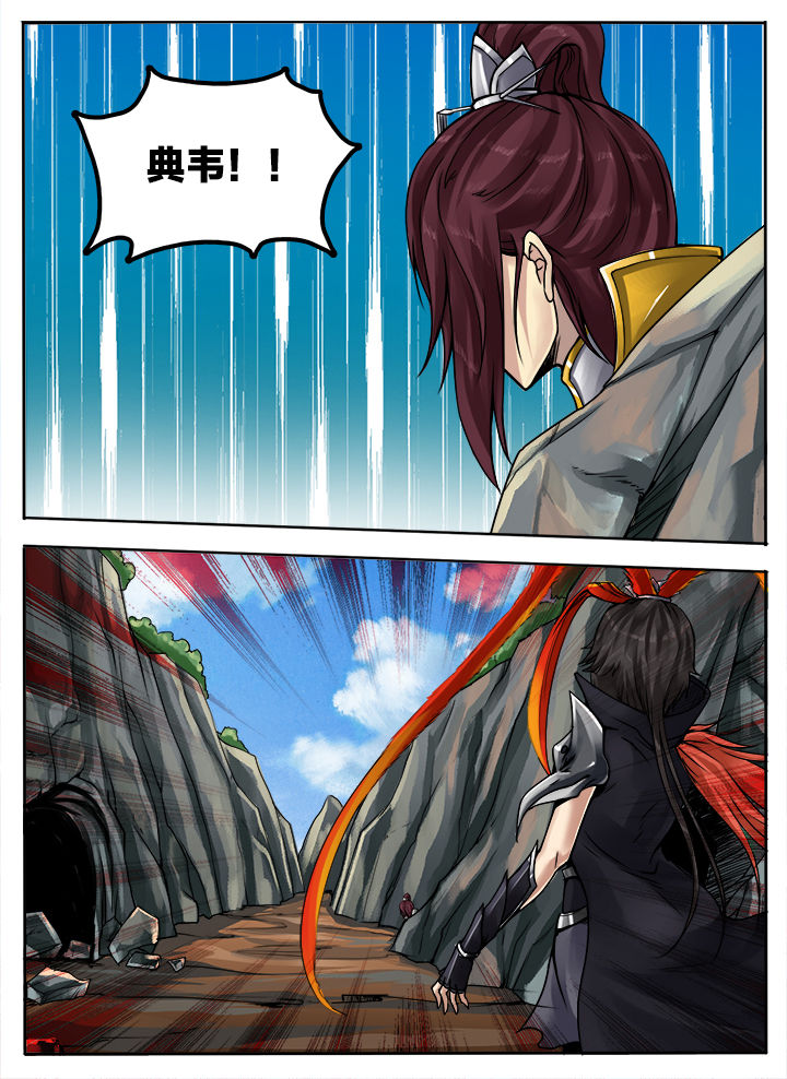 第156章：3