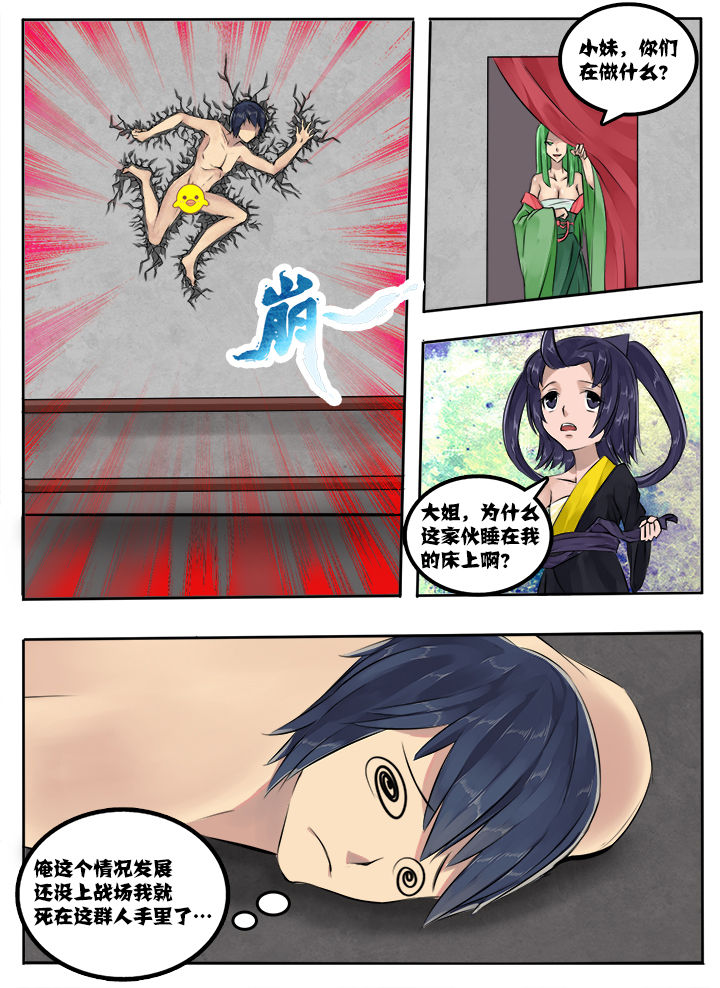 第20章：3
