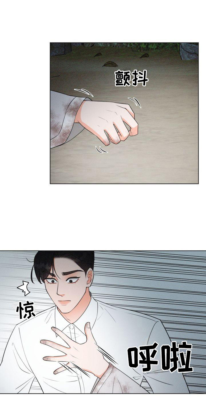 第8章：名片0
