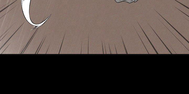 第2章：诅咒1
