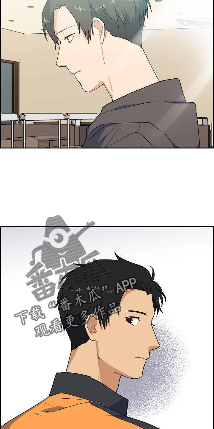 第39章：心心念念3