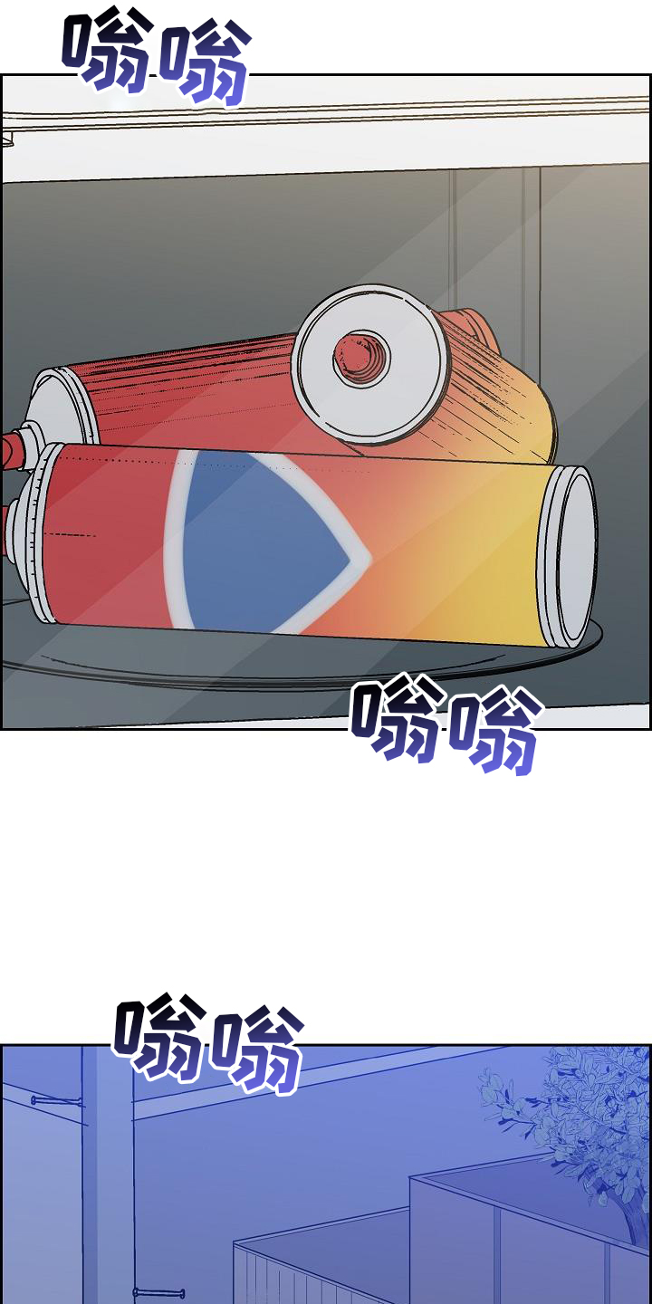 第34章：火灾0