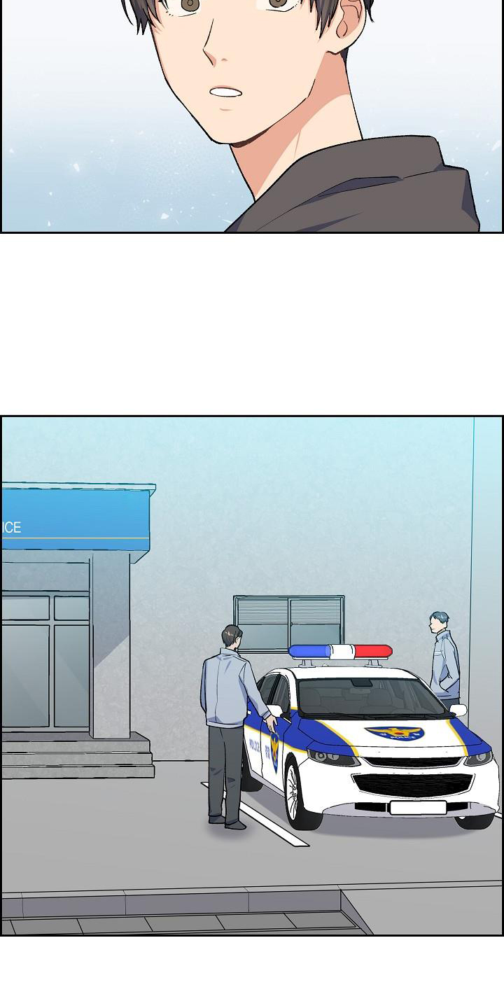 第37章：做梦4