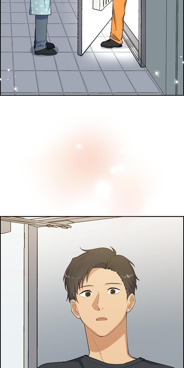 第38章：再相见4