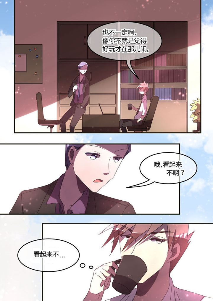 第7章：1